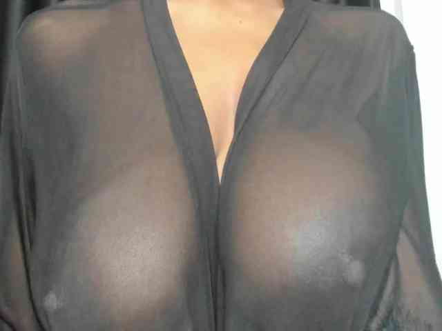 Perfect-Tits