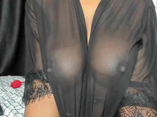 Perfect-Tits