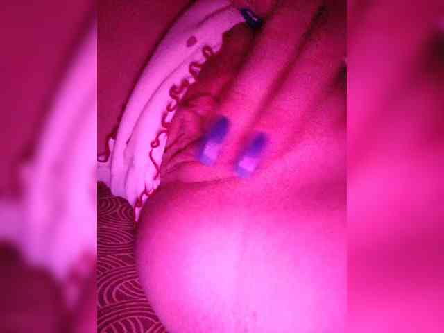 MarinaSay
