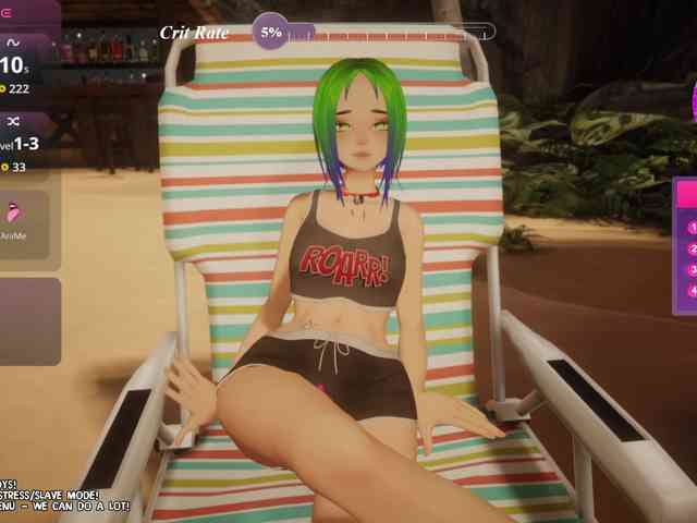 emyliveshow-hentai