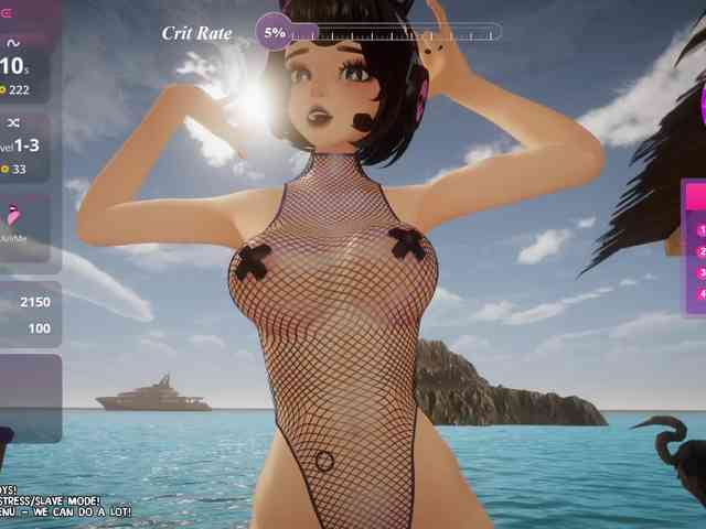 emyliveshow-hentai