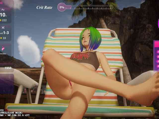 emyliveshow-hentai