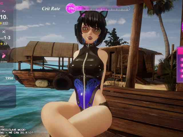 emyliveshow-hentai