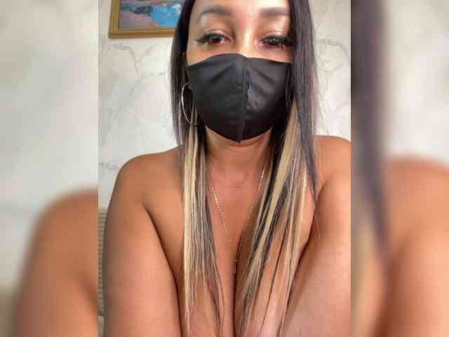 Mariaaw