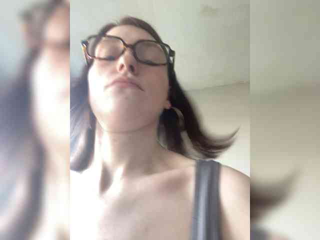 DingDing