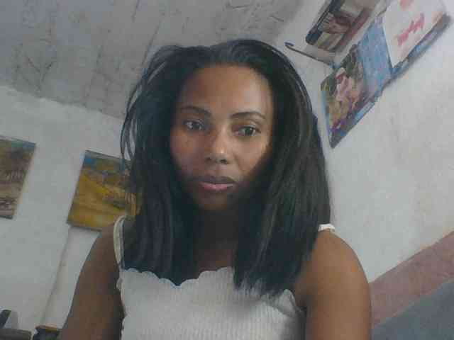 Aina9