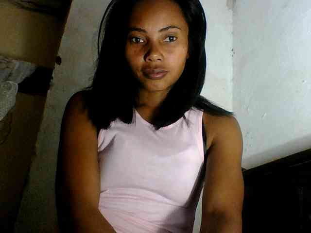 Aina9