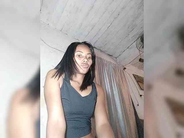 Aina9