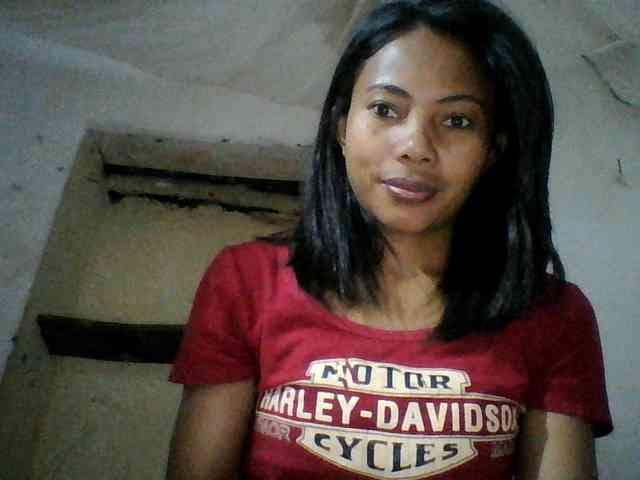 Aina9