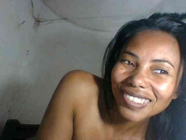 Aina9