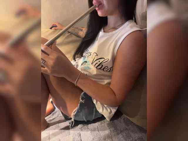 Liya-