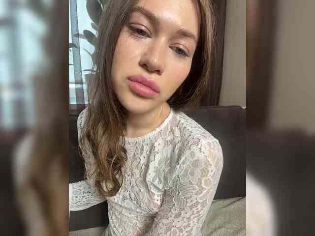 nikaxx