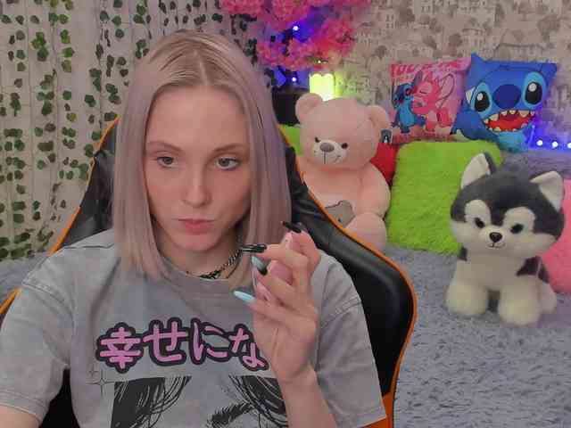 GinaGinaLove