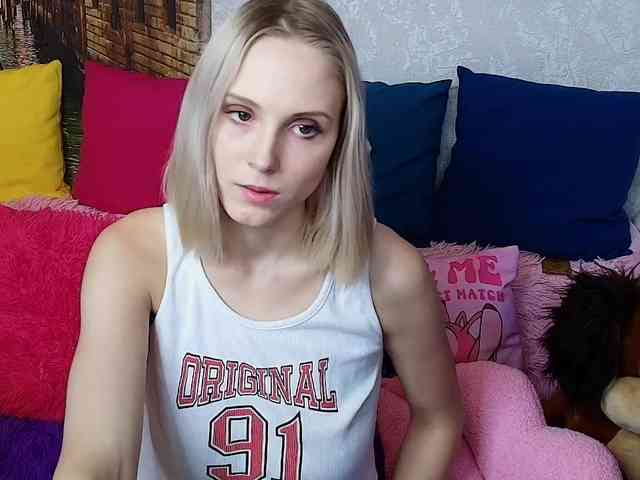 GinaGinaLove