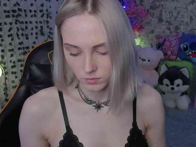 GinaGinaLove