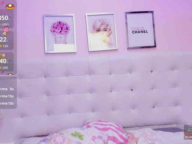 DianaSheren
