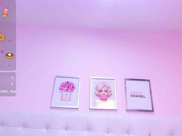 DianaSheren