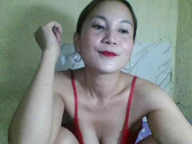 Stephanie215