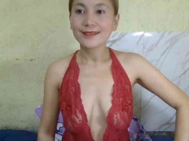 Stephanie215