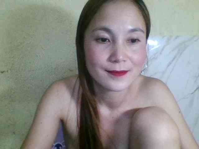 Stephanie215