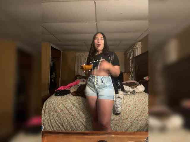 BunnyYT