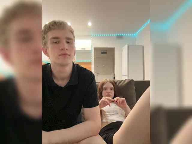 Cobaki