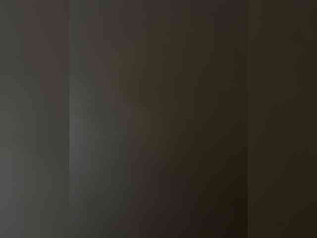 Orex01