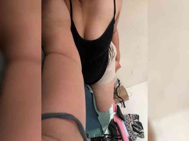 ChubbyBabe31