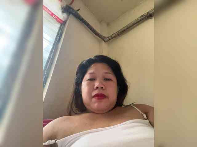 ChubbyBabe31