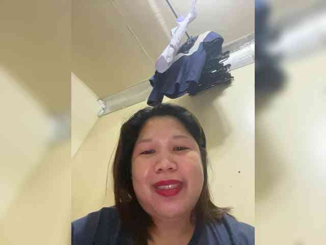 ChubbyBabe31