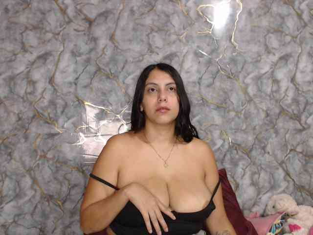 Miarouse