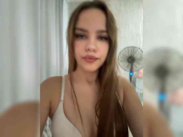 KissKissss