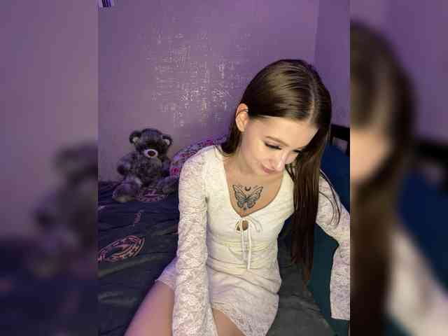 alexxsex5