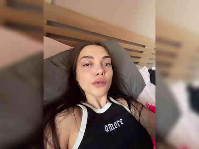 MimiLuv