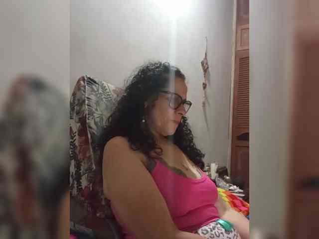 Linamilf70