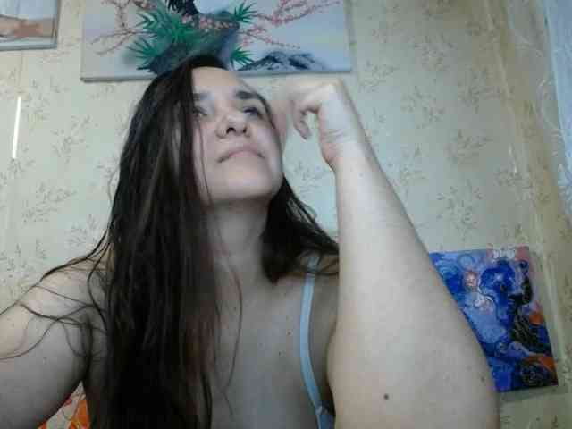 Bombshellnika