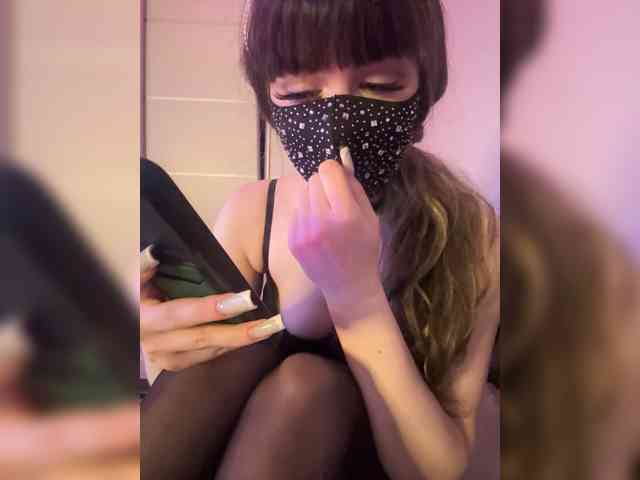 ExXXxstaZZZ