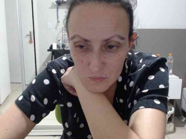 Brisaa