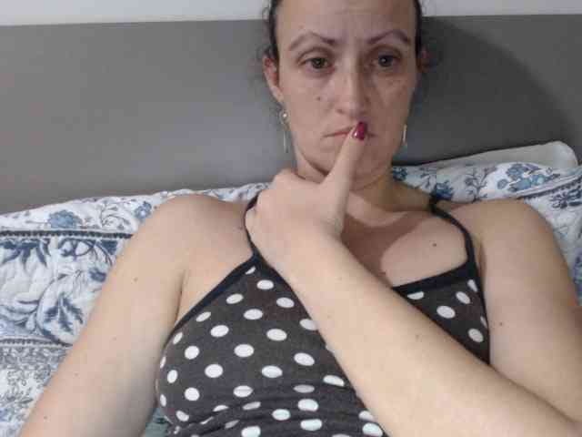Brisaa