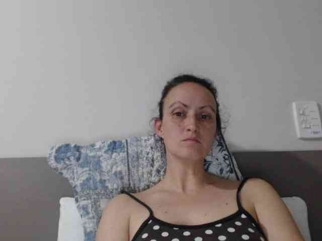 Brisaa