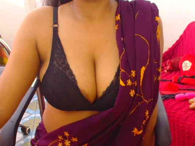 allena