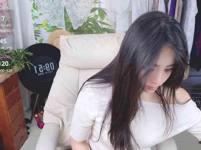 zhuli1163