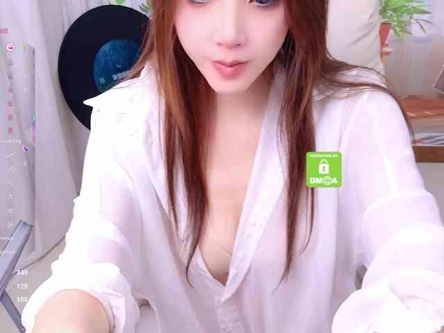 zhuli1163