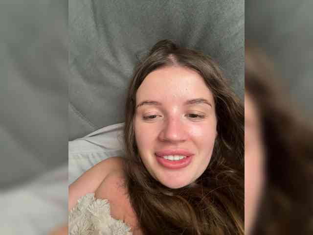 Rosalinelov