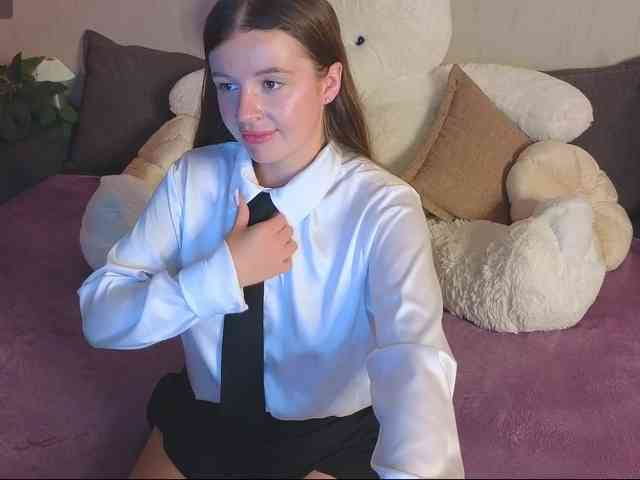 Rosalinelov
