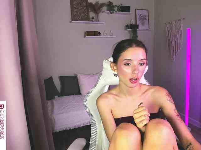 AnnaOddy