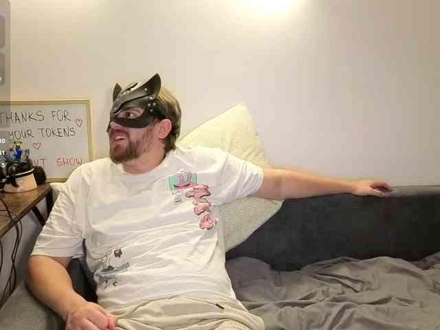 sexysecret69