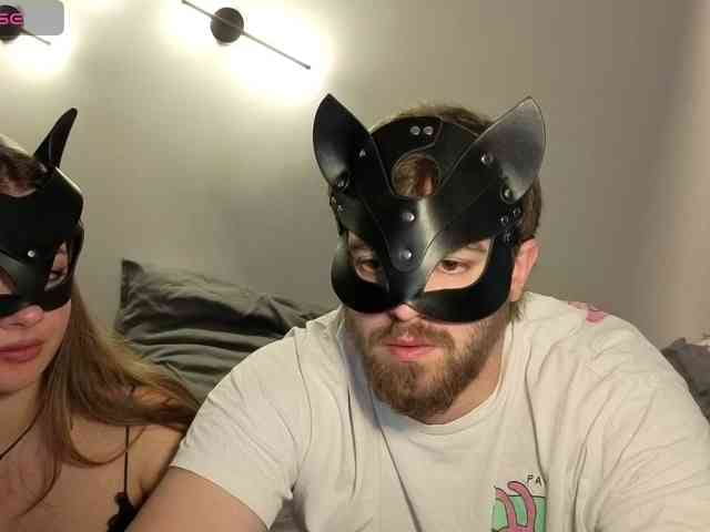 sexysecret69