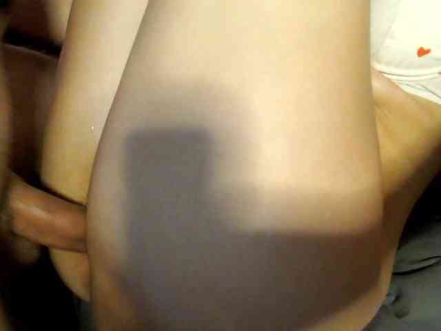 sexysecret69
