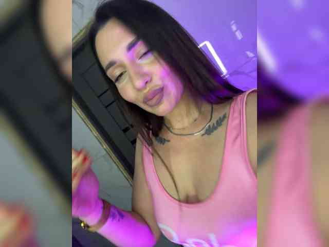 Alexyaa